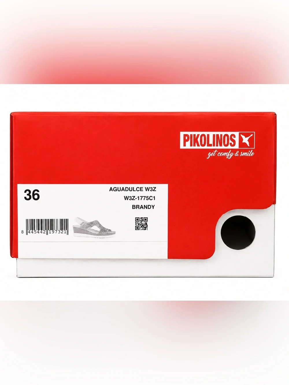 PIKOLINOS beautiful new